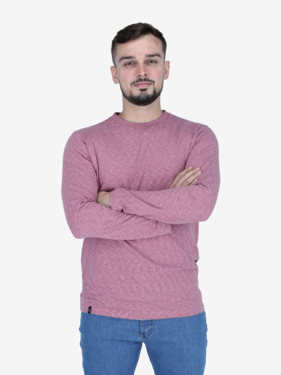 rl_items/02100351420160068/Copia de CATALOGO DAMAS MITSUBA ACT - 2025-04-02T145715.535.jpg